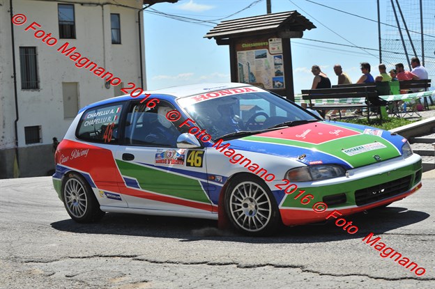 DSC_8296.JPG